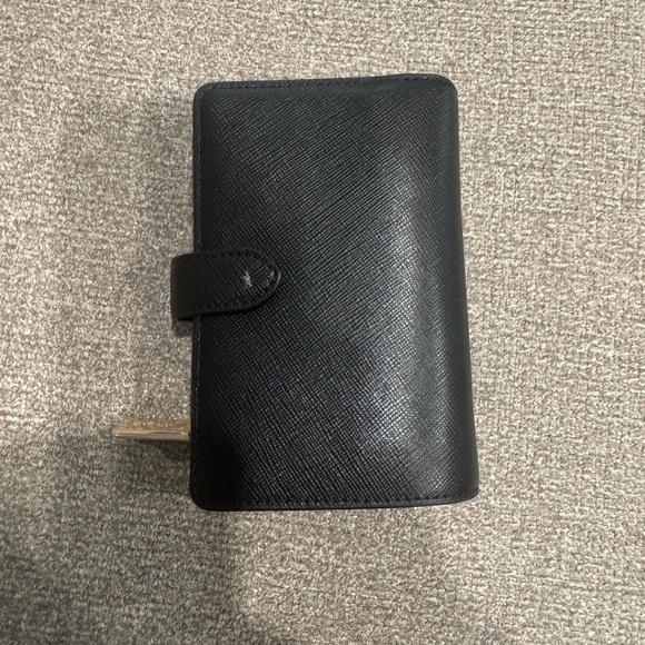 KATE SPADE - wallet, black - Picture 2 of 5